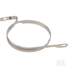 Bremsband Kramp 11411605400