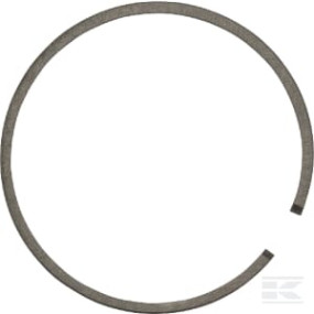 Kolbenring Kramp 11872