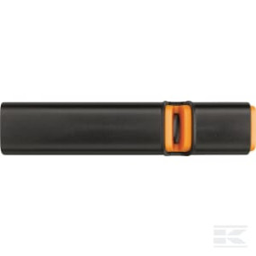 Axt- Und Messerschärfer Xsharp Fiskars Kramp 120740