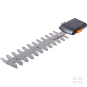 Heckenscherenmesser Kramp 45158203000