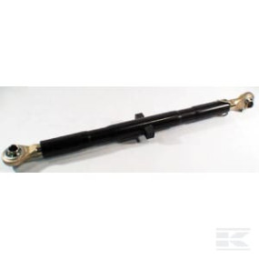 Oberlenker 550 Mm Kat.2 Kramp 893439M91KR