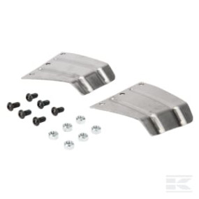 Windflügelsatz Kramp AK514659