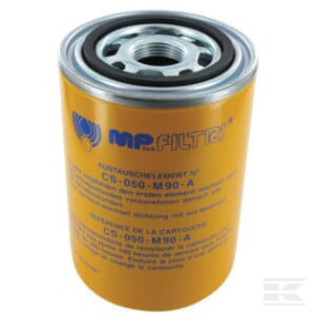 Filterelement 90 Μm Kramp CS050M90