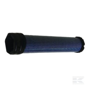 Luftfilter Rund Kramp ET29645