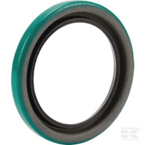 Radialdichtring Kramp M127198