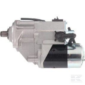 Anlasser 12 V, 2,7 Kw (Sta21672031) Kramp
