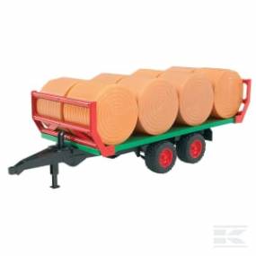 Claas Mähwerk Disco 8550 C Plus (U02218) Kramp