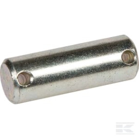 Stift 16X46 Mm Kramp