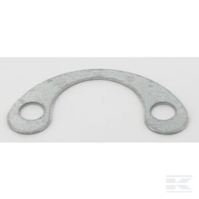Sicherungsscheibe Auspuff Kramp 1134246201