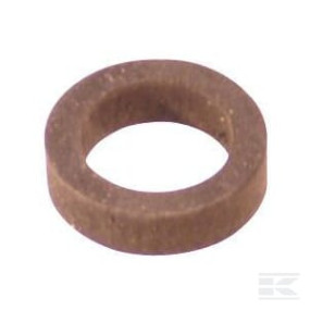 Dichtung Atr-Avi 10X15X4Mm Kramp