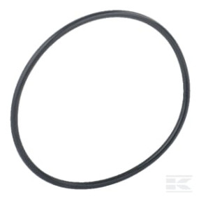 O-Ring Hubkolben Deutz Kramp