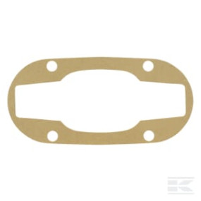 Dichtung für Absperrventil 5 Kramp