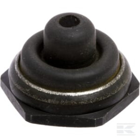 Staubkappe Kramp ESC0003