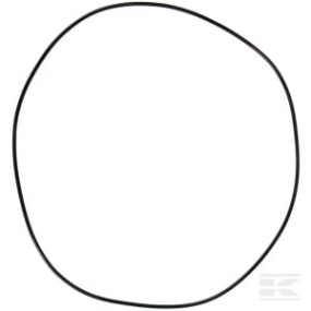 O-Ring 206 824 4470 (Jc82800196) Kramp