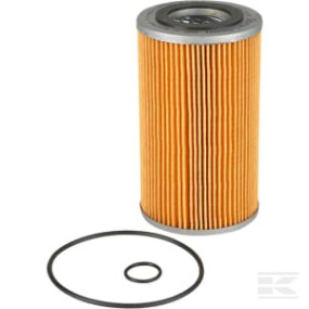 Ölfilter (P502194) Kramp