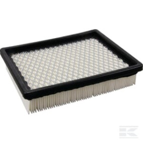 Luftfilter (Sa6042) Kramp