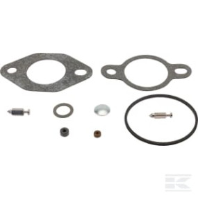 Vergaser Satz Kramp 1275701S
