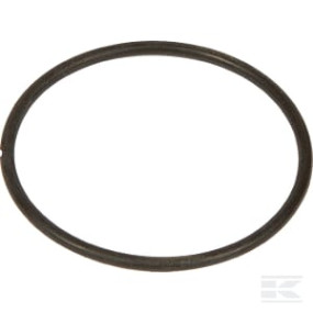O-Ring Kramp