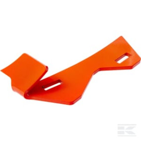 Abstreifer (A5216960) Kramp