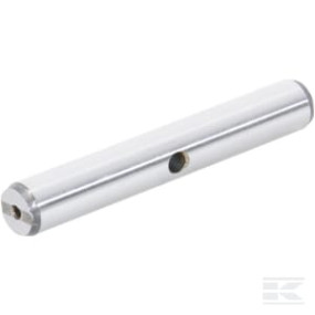 Bolzen Kramp CI141837