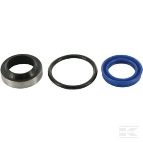 Dichtungssatz für Epl 20 (E92010000) Kramp
