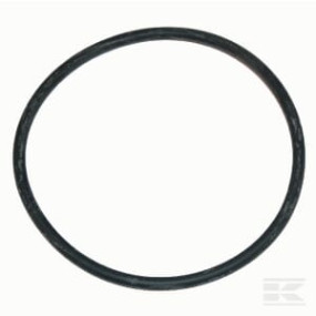 O-Ring 74,61 X 3,53 Epdm (G10082) Kramp