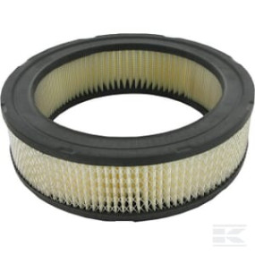 Luftfilter Aussen Donaldson (P524391) Kramp