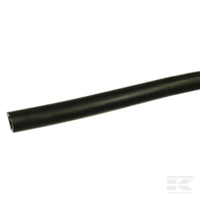 Schlauch Ragno Air 25Mm Kramp SL4025