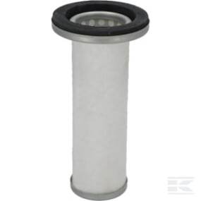 Luftfilter, Innen (Vpd7614) Kramp