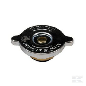 Kühlerdeckel Kramp VPE3215