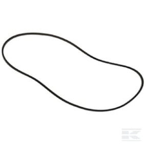 O-Ring Kramp VPJ7342