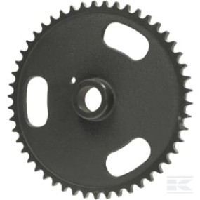 Kettenrad Kramp 0006089850KR