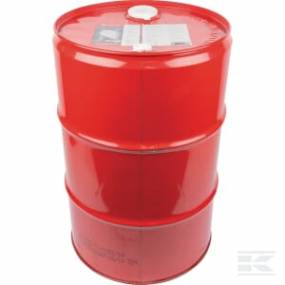 Bio-Kettensägeöl 100Cst 60L Kramp 35060KR
