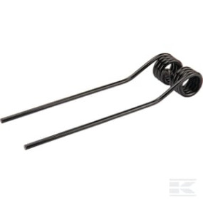 Federzinken Bcs Kramp 4036N