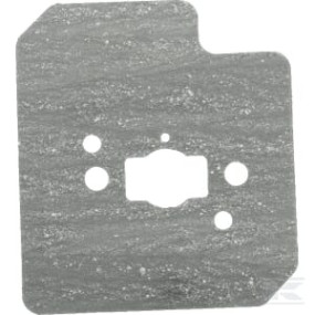 Dichtung Kramp 6689885