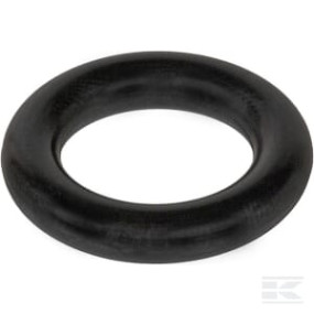 O-Ring (C000966) Kramp