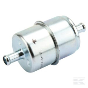 Kraftstofffilter Cnh Kramp D139225