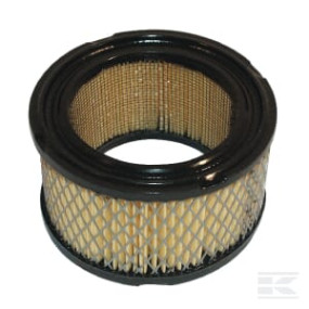 Luftfilter Rund Kramp FGP006093