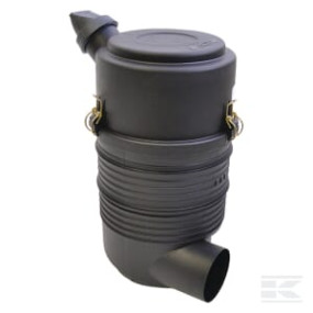 Luftfilter Donaldson (G070006) Kramp