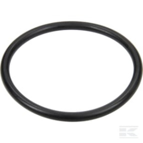 O-Ring 69,22 X 5,34 (G11034) Kramp