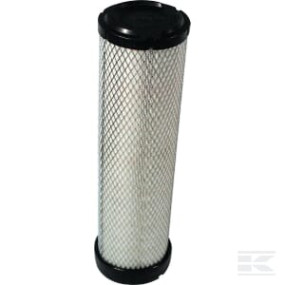 Luftfilter Innen Donaldson (P780036) Kramp