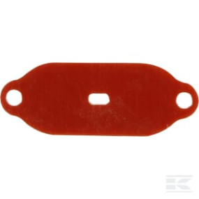 Filterdeckeldichtung Kramp R15431000