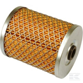Ölfilter (Vpd5118) Kramp