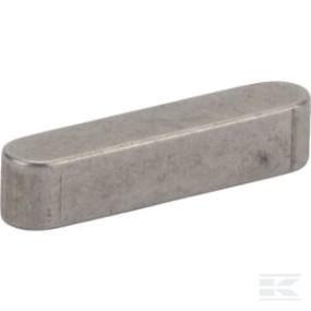 Schlüssel Kramp 1126116701