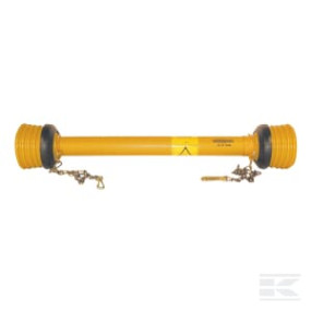 Getriebe Lf-151A 1:3 Kramp 151000