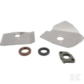Dichtungssatz Kramp 3061M60006