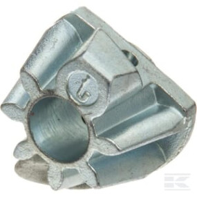 Ritzel 011 108 Kramp 52298