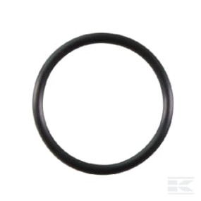 O-Ring Kramp