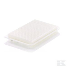Luftfilter (C1381) Kramp