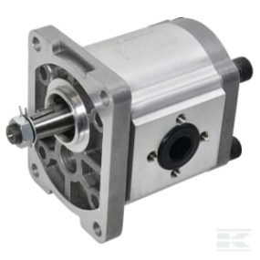 Zahnradpumpe Gr2 16Cc S C18E Kramp GP2016S4030C18EGP